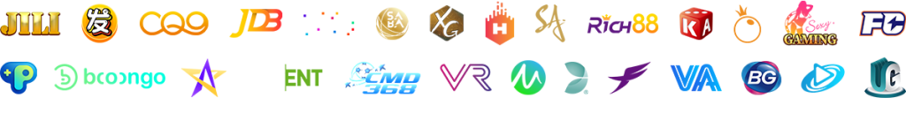 Đối tác game