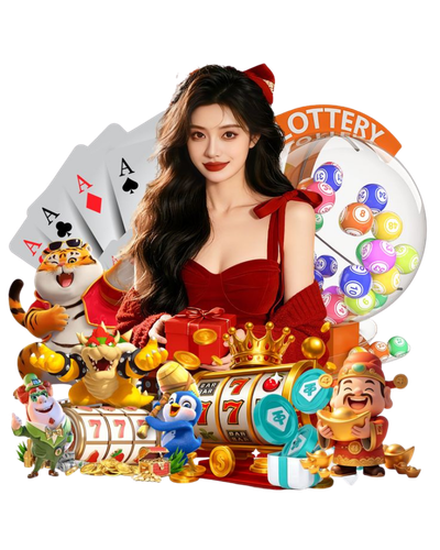 icon trang chủ