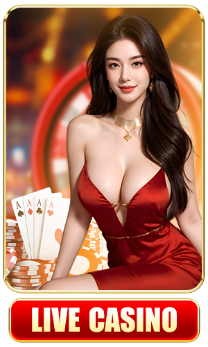 icon casino