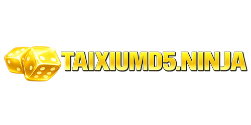 Logo md5