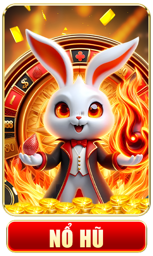 icon nổ hũ